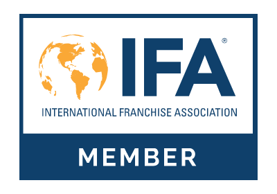 International Franchise Association